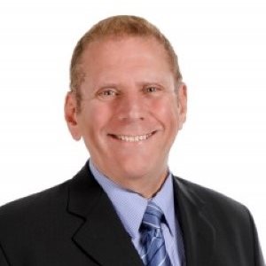 Norman Brant