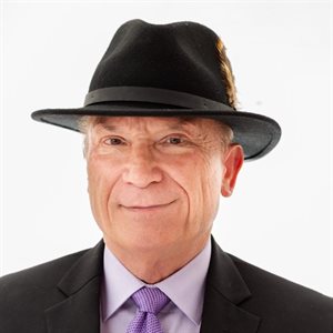 Craig Eros