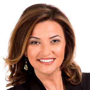 Amy Kaplansky