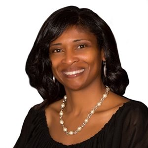 Janet Graham