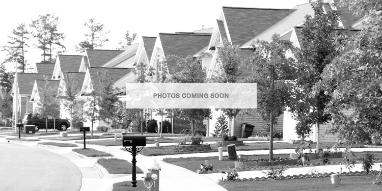 Photo for 6333 Aspen Ridge Boulevard